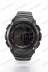 Спортивные наручные часы Lasika K-Sport (код: 16655)