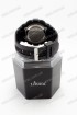 Спортивные наручные часы Lasika K-Sport (код: 16655)
