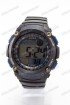 Спортивные наручные часы Lasika K-Sport (код: 16656)