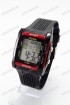 Спортивные наручные часы iTaiTek Sport (код: 16665)