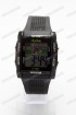 Спортивные наручные часы iTaiTek Sport (код: 16669)