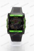 Спортивные наручные часы iTaiTek Sport (код: 16670)