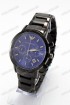 Мужские наручные часы Emporio Armani (код: 16674)