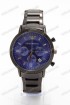 Мужские наручные часы Emporio Armani (код: 16674)