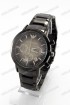 Мужские наручные часы Emporio Armani (код: 16675)