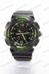 Спортивные наручные часы Lasika K-Sport (код: 16625)