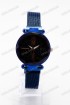 Женские наручные часы Starry Sky Watch Магнит (код: 16710)