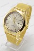 Мужские наручные часы Rado (код: 16720)