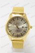 Мужские наручные часы Rado (код: 16720)