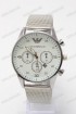 Мужские наручные часы Emporio Armani (код: 16721)