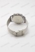 Мужские наручные часы Emporio Armani (код: 16721)