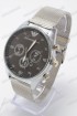 Мужские наручные часы Emporio Armani (код: 16722)