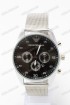 Мужские наручные часы Emporio Armani (код: 16722)