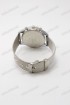 Мужские наручные часы Emporio Armani (код: 16722)