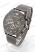 Мужские наручные часы Emporio Armani (код: 16723)