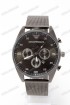 Мужские наручные часы Emporio Armani (код: 16723)