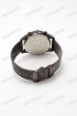 Мужские наручные часы Emporio Armani (код: 16723)