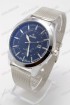 Мужские наручные часы Rado (код: 16729)