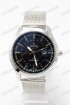 Мужские наручные часы Rado (код: 16729)