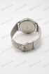 Мужские наручные часы Rado (код: 16729)