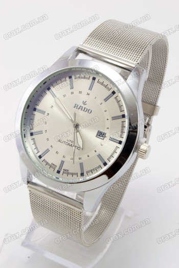 Мужские наручные часы Rado (код: 16730)