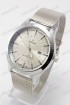 Мужские наручные часы Rado (код: 16730)
