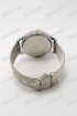 Мужские наручные часы Rado (код: 16730)