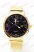 Мужские наручные часы Rolex (код: 16731)