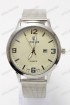 Мужские наручные часы Rolex (код: 16732)