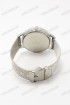 Мужские наручные часы Rolex (код: 16732)