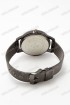 Мужские наручные часы Rolex (код: 16733)