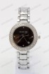 Женские наручные часы Michael Kors (код: 16734)