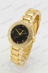 Женские наручные часы Michael Kors (код: 16737)