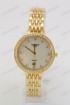 Женские наручные часы Tissot (код: 16741)