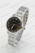 Женские наручные часы Emporio Armani (код: 16751)