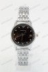 Женские наручные часы Emporio Armani (код: 16751)