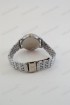 Женские наручные часы Emporio Armani (код: 16751)