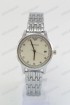 Женские наручные часы Emporio Armani (код: 16752)