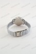 Женские наручные часы Emporio Armani (код: 16752)
