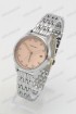 Женские наручные часы Emporio Armani (код: 16753)