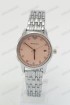 Женские наручные часы Emporio Armani (код: 16753)
