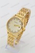 Женские наручные часы Emporio Armani (код: 16755)