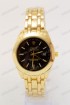 Женские наручные часы Rolex (код: 16762)