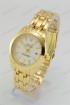 Женские наручные часы Rolex (код: 16763)