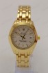 Женские наручные часы Rolex (код: 16763)