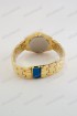 Женские наручные часы Rolex (код: 16763)