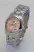 Женские наручные часы Tommy Hilfiger (код: 16767)