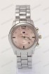 Женские наручные часы Tommy Hilfiger (код: 16767)