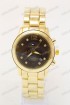 Женские наручные часы Tommy Hilfiger (код: 16768)