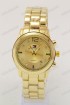 Женские наручные часы Tommy Hilfiger (код: 16769)
